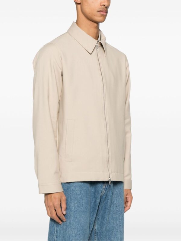 veste Ivan – Image 3