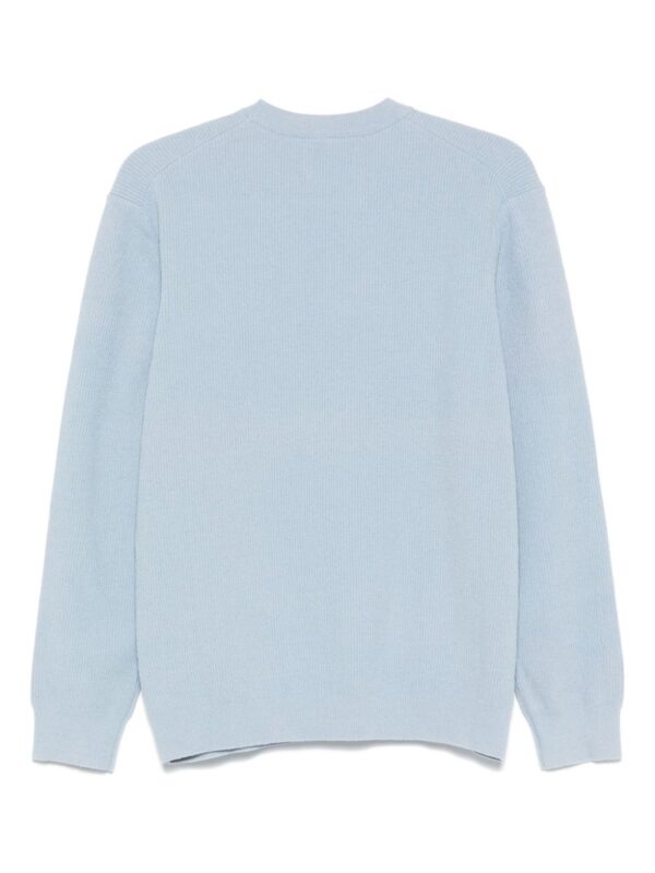 pull Danny – Image 2