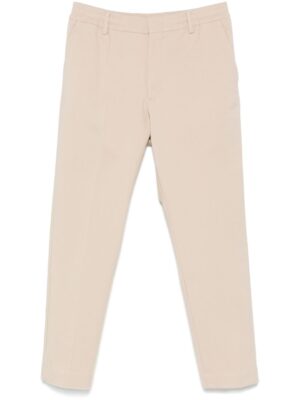 pantalon Billie