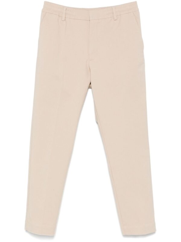 pantalon Billie