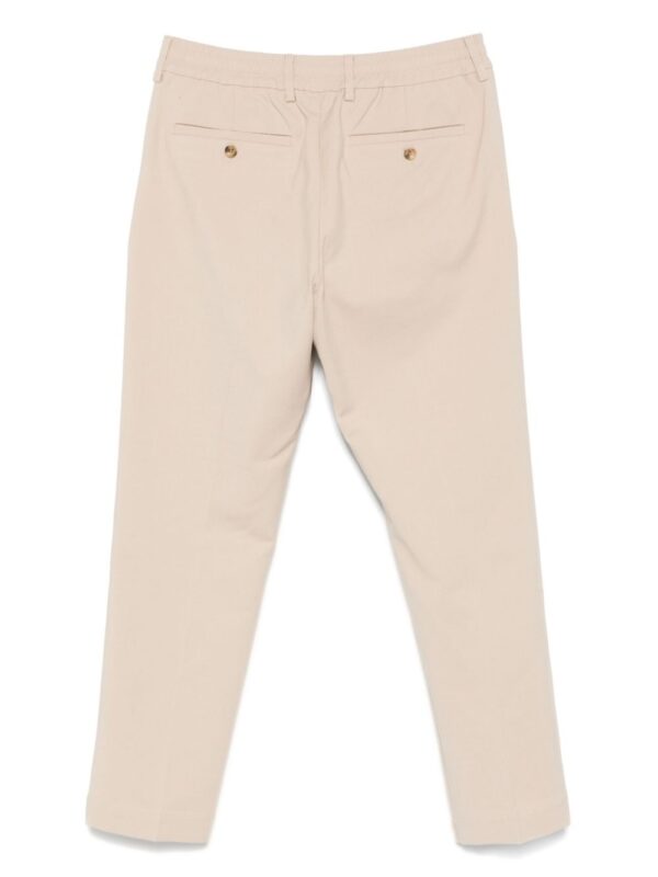 pantalon Billie – Image 2