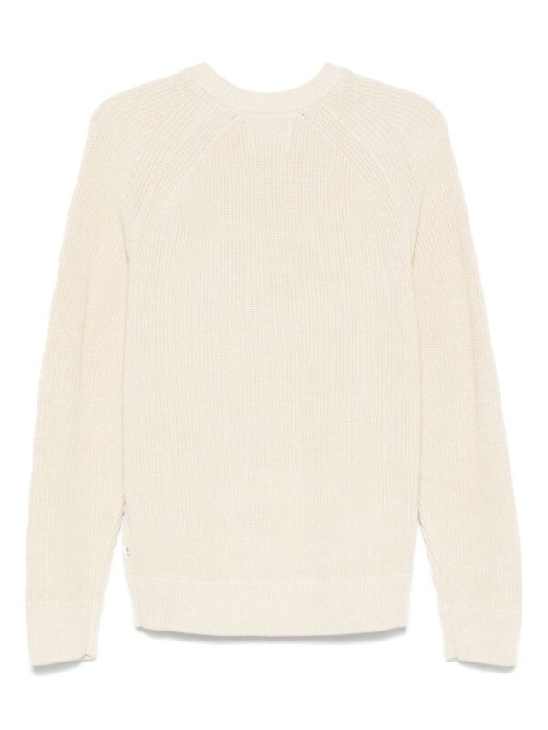 pull Jacobo – Image 2