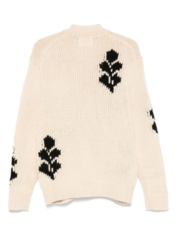 cardigan Mika – Image 2