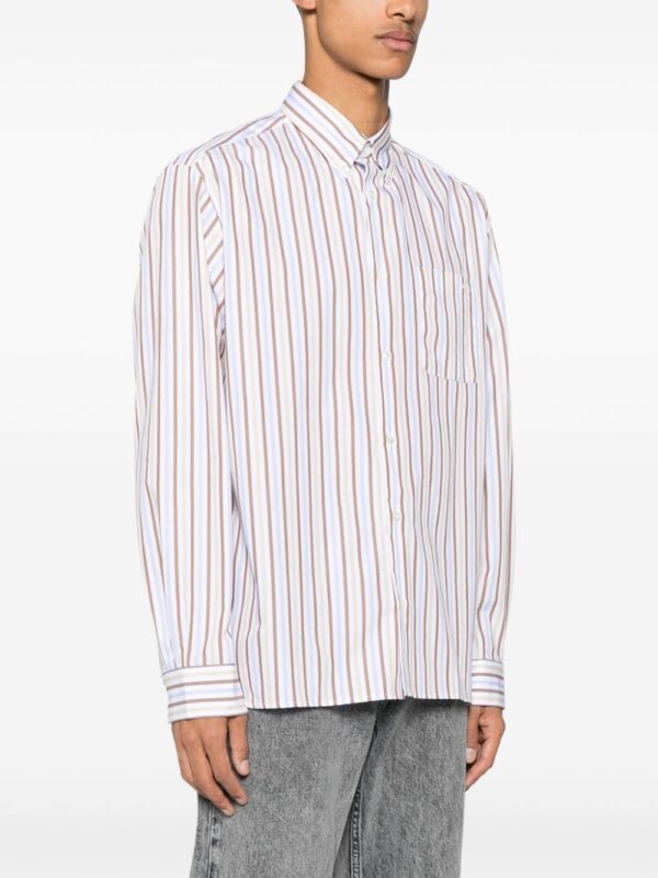 chemise Mateo – Image 3