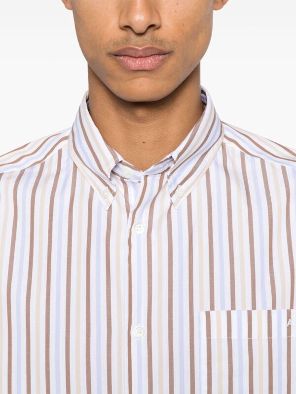 chemise Mateo – Image 5