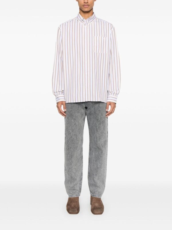 chemise Mateo – Image 2
