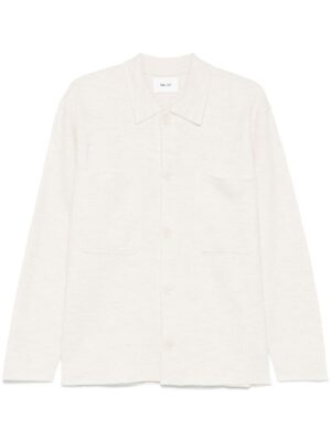 chemise Jonas