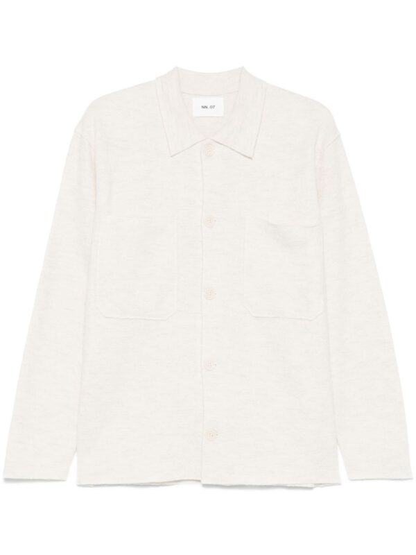 chemise Jonas