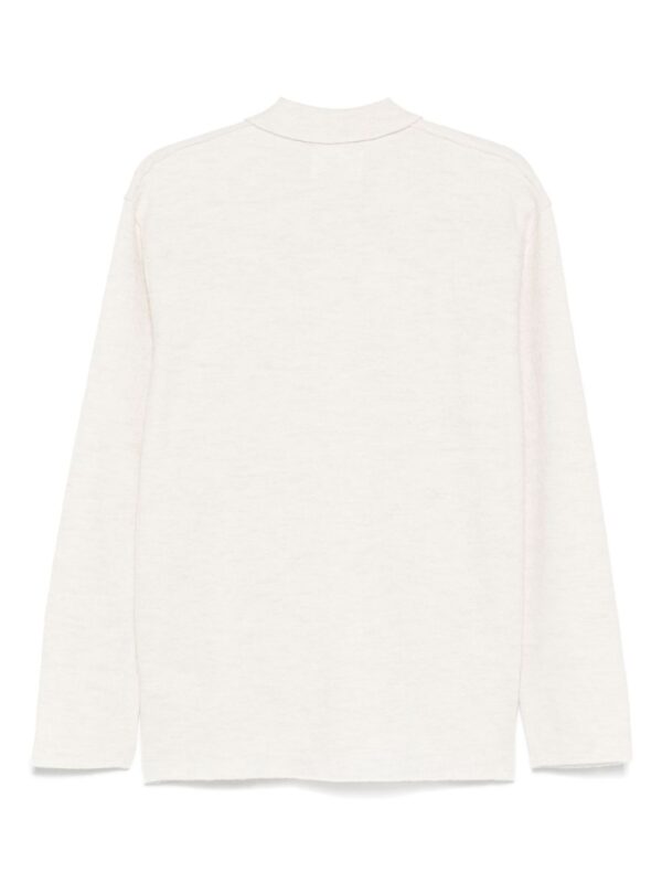 chemise Jonas – Image 2