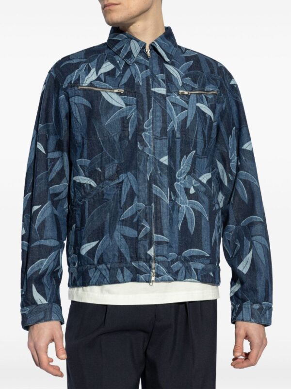 veste Chiku-Rin – Image 3