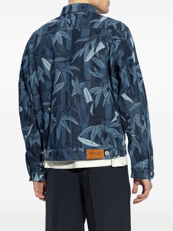 veste Chiku-Rin – Image 4
