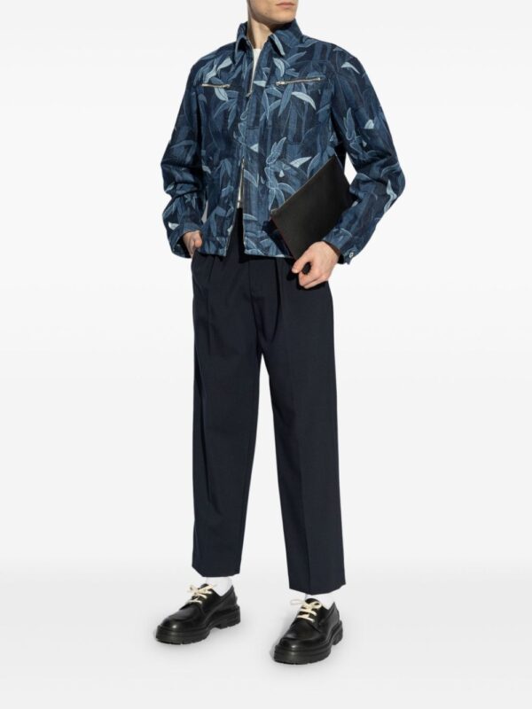 veste Chiku-Rin – Image 2