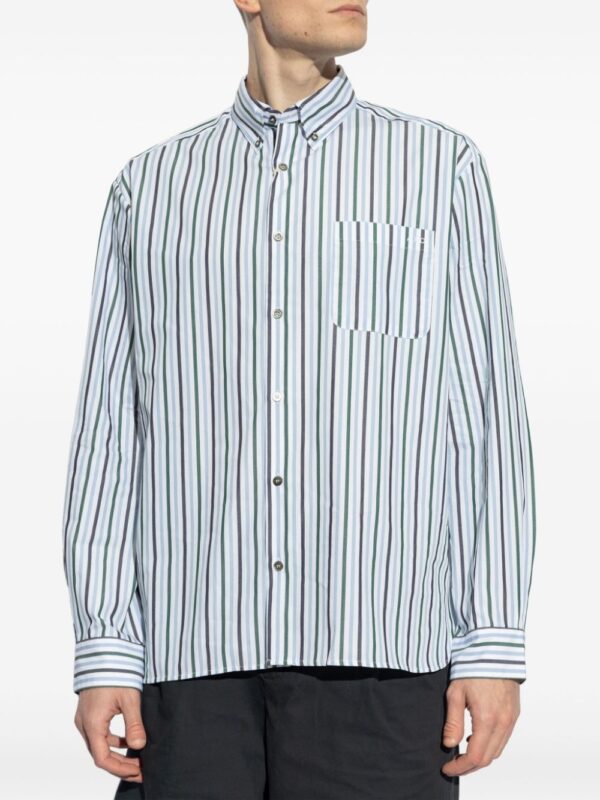 chemise Mateo – Image 3