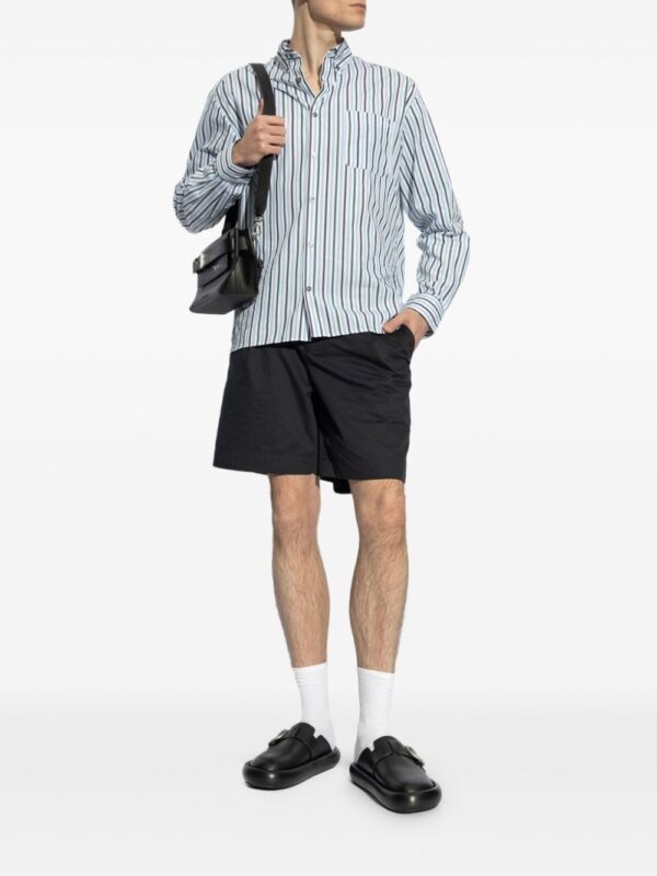 chemise Mateo – Image 2