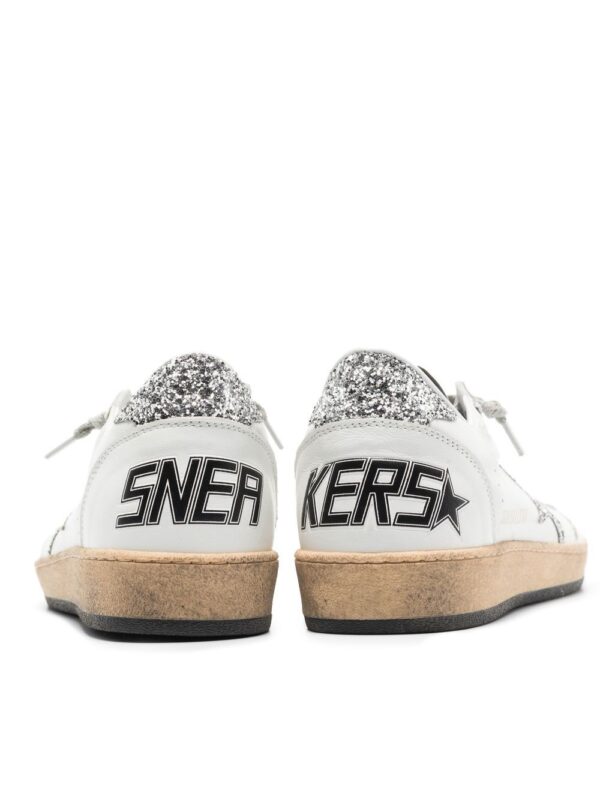 Ball Star sneakers - Image 3