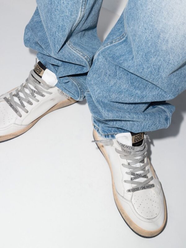 baskets Ball Star – Image 3