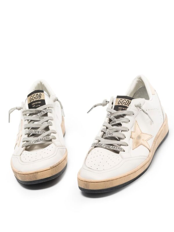 baskets Ball Star – Image 2