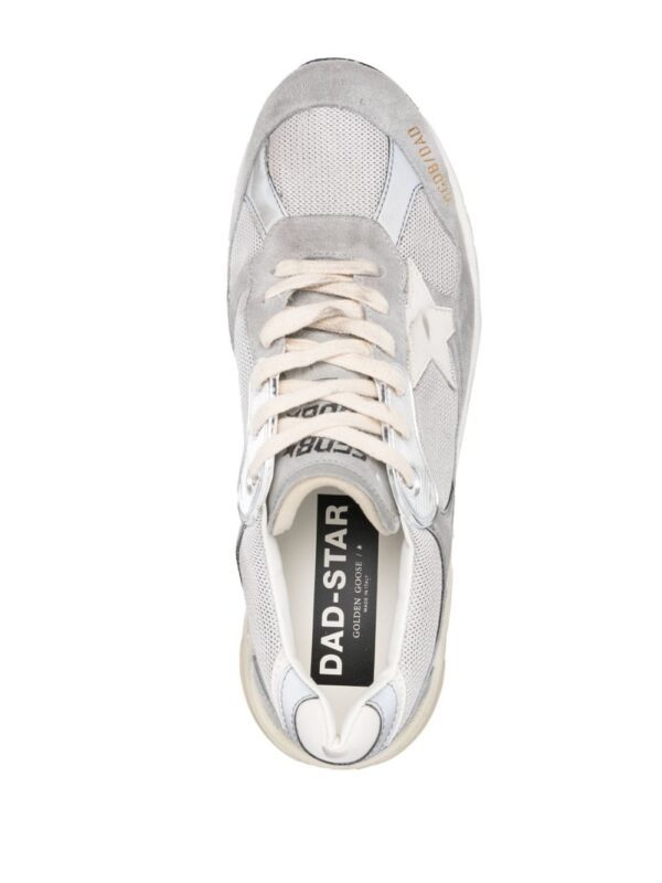 baskets Dad-Star – Image 4