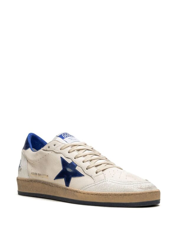 baskets Ball Star – Image 2