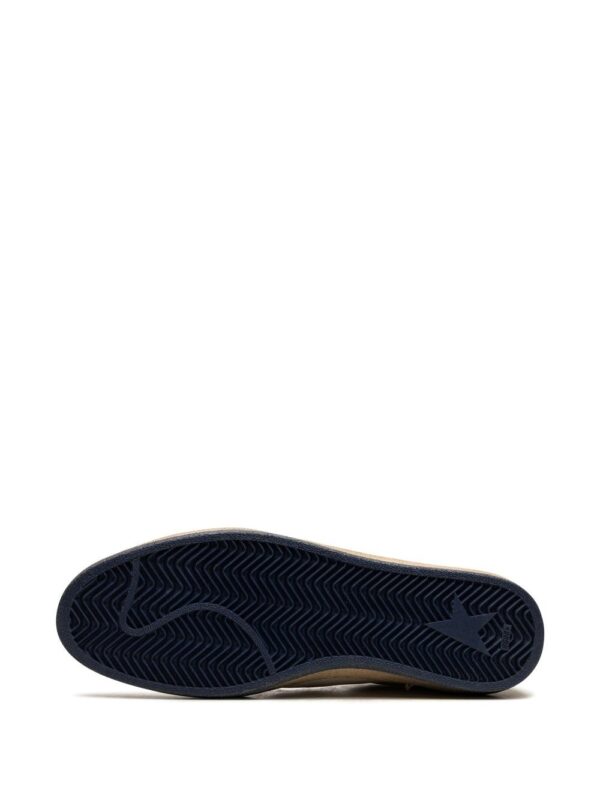 baskets Ball Star – Image 4