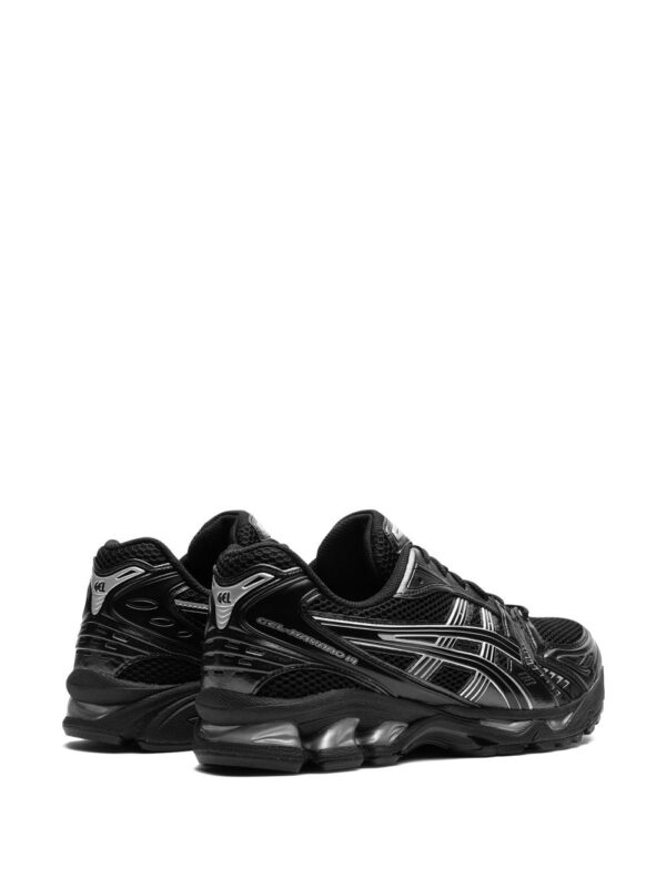 Gel-Kayano 14 sneakers - Image 5