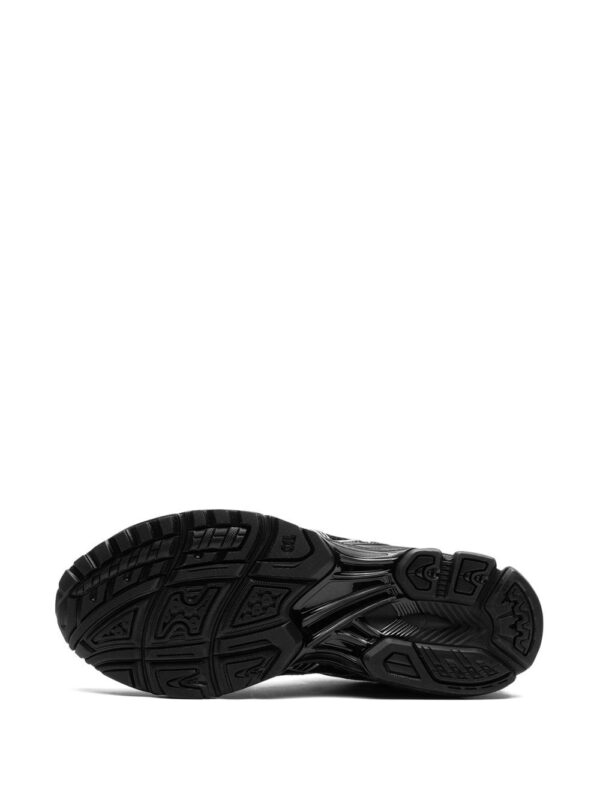 Gel-Kayano 14 sneakers - Image 6