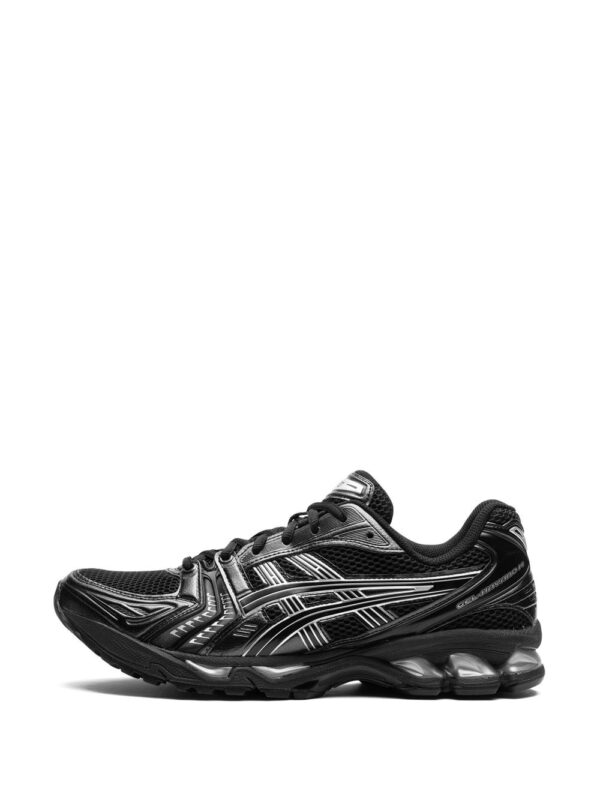 Gel-Kayano 14 sneakers - Image 4