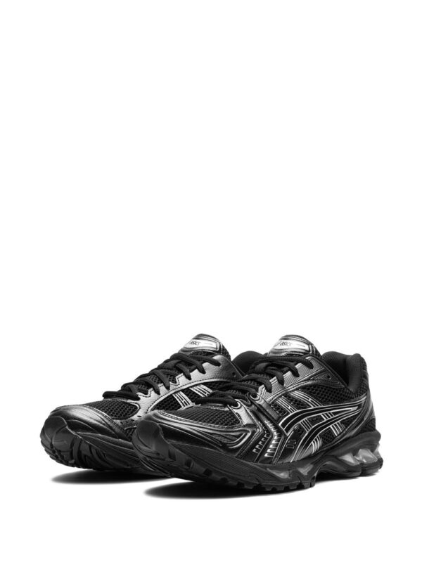 Gel-Kayano 14 sneakers - Image 3