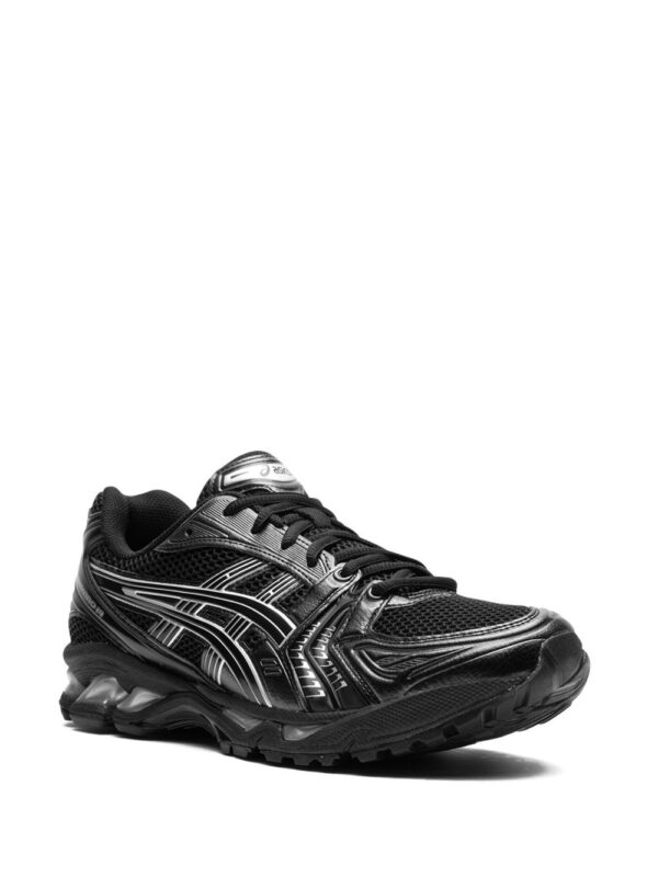Gel-Kayano 14 sneakers - Image 2