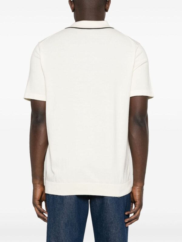 polo Flynn – Image 4