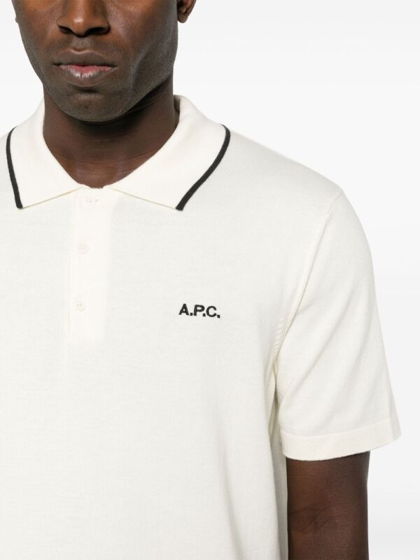 polo Flynn – Image 5