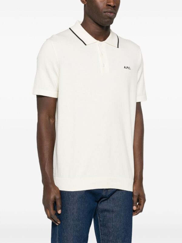 polo Flynn – Image 3