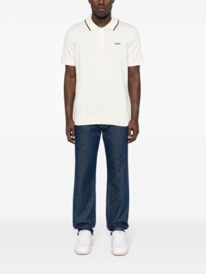polo Flynn