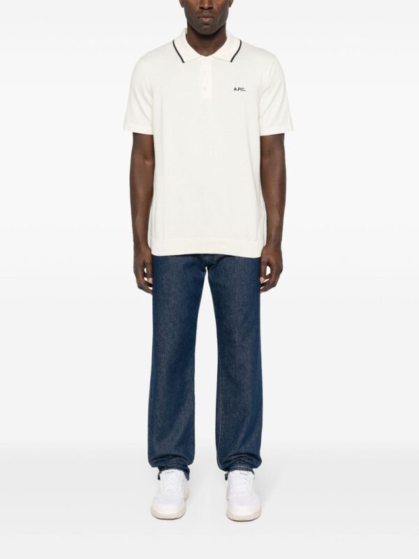 polo Flynn – Image 2