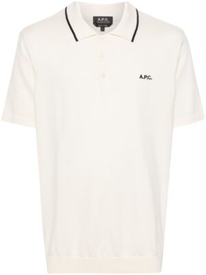 polo Flynn