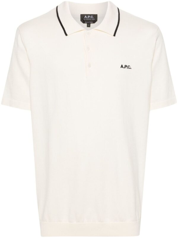 polo Flynn