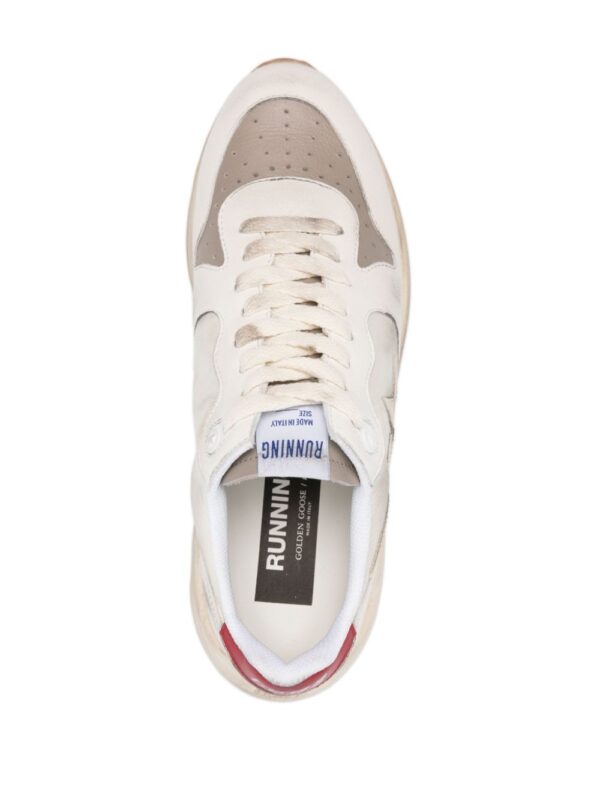 baskets Running Sole – Image 4