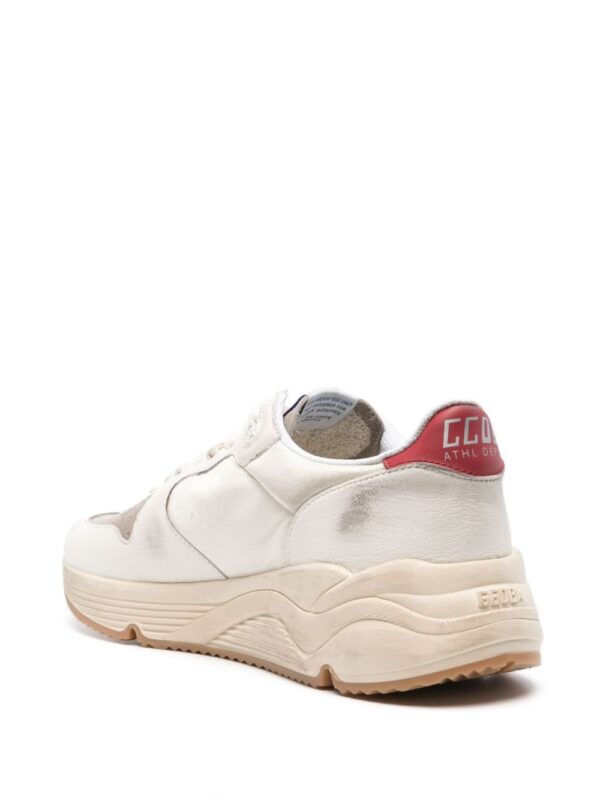 baskets Running Sole – Image 3