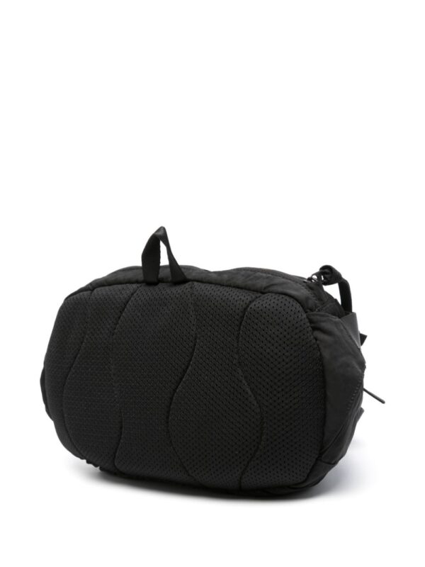 nylon B fanny pack - Image 3