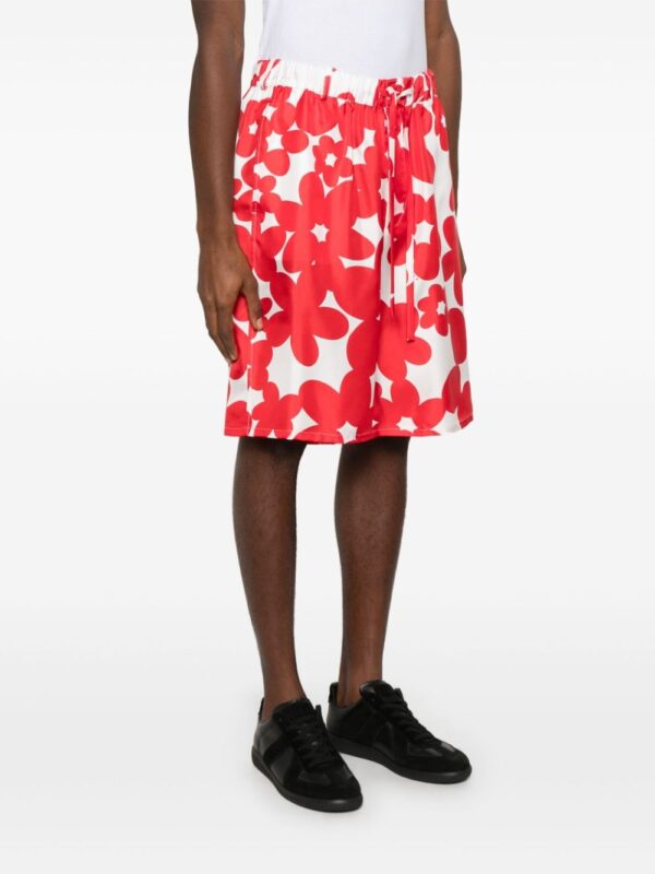 short Dillies – Image 3
