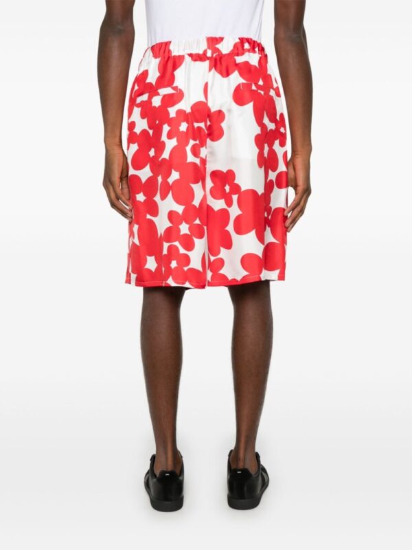 short Dillies – Image 4
