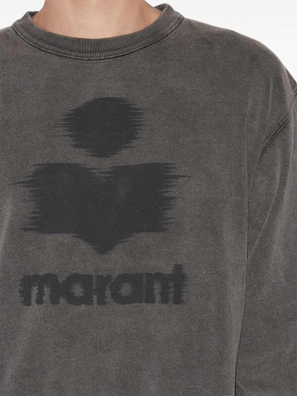sweat Mikoy – Image 5