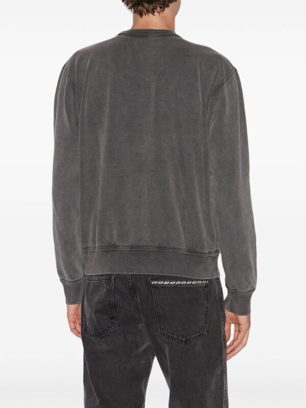 sweat Mikoy – Image 4