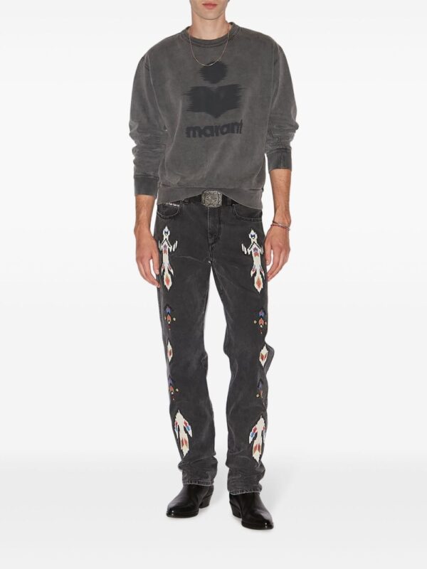 sweat Mikoy – Image 2