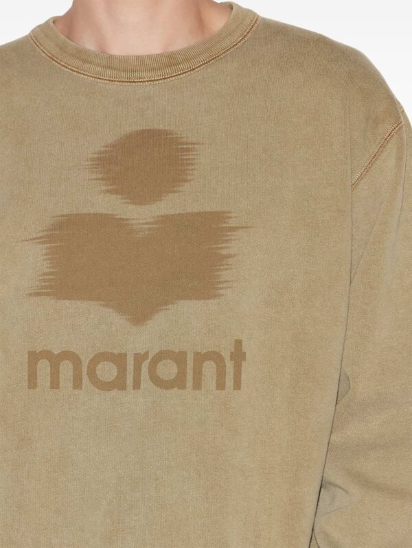 sweat Mikoy – Image 5