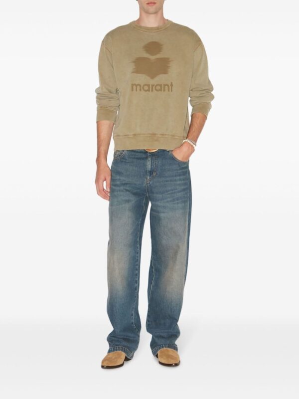 sweat Mikoy – Image 2