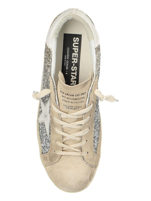 Superstar Classic sneakers - Image 6