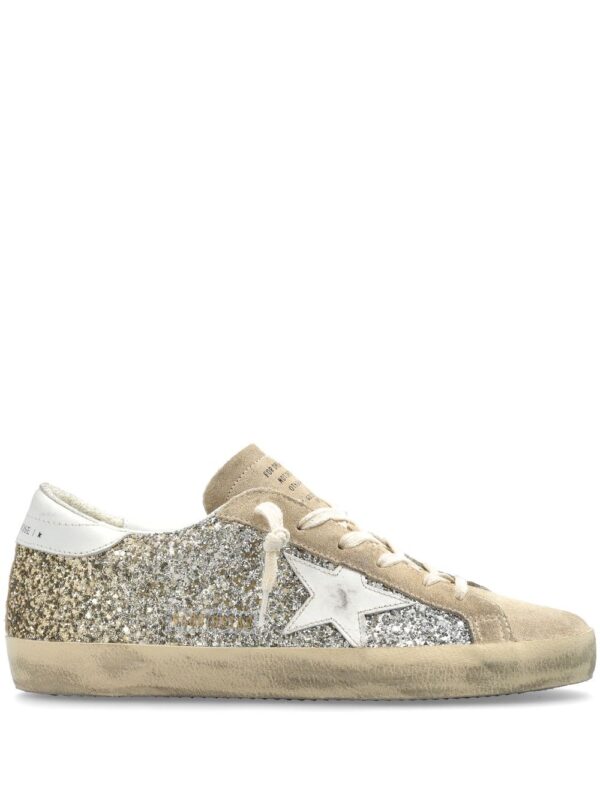 Superstar Classic sneakers