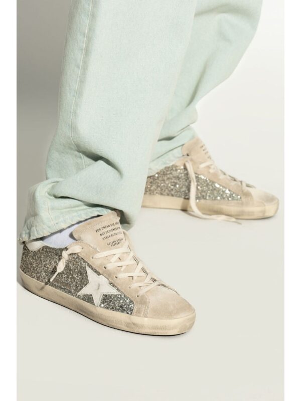 Superstar Classic sneakers - Image 2