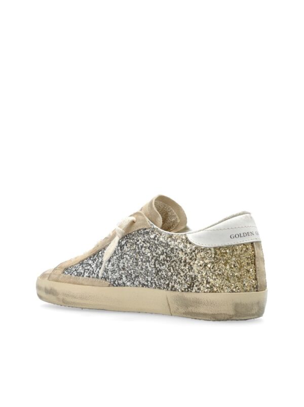 Superstar Classic sneakers - Image 5